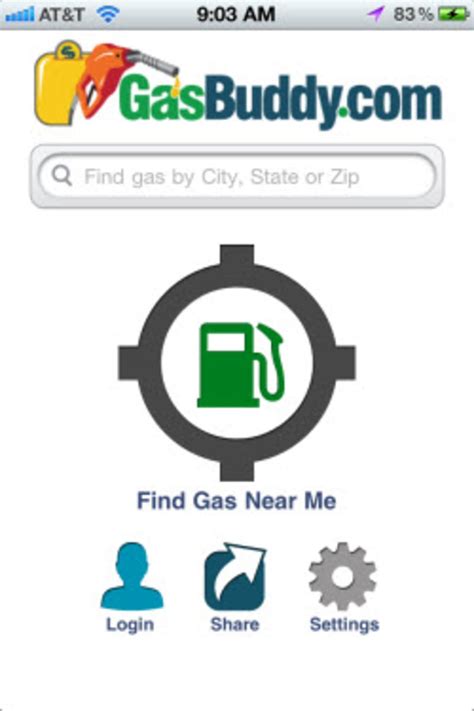 Gasbuddy cupertino= - How does GasBuddy Work? Find Gas; Save money by finding the cheapest gas near you. Report Gas; Help others save money by reporting gas prices. Win Gas . Enter Draw. Earn points for reporting gas prices and use them to enter to win free gas. Statistics. California USA Trend; Today: 4.472: 3.106: Yesterday: 4.446: 3.091: One Week Ago: 4.489: 3.093: